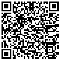 QR Code for bitcoin:bitcoin:bitcoin:bitcoin:bitcoin:bitcoin:bitcoin:bitcoin:bc1qazzu07f95fpt247zngmdazuxnr7daamtclaw43