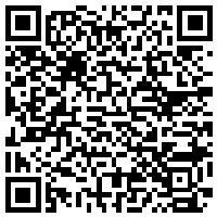 QR Code for bitcoin:bitcoin:bitcoin:bitcoin:bitcoin:bitcoin:bitcoin:bitcoin:bc1qc00wk8php7lsutuv2tk8azkd4xhneld8u2efa8