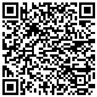 QR Code for bitcoin:bitcoin:bitcoin:bitcoin:bitcoin:bitcoin:bitcoin:bitcoin:bc1qc0n2k6k55k5w5d9a54jeg62evsy8prcnrxkchf