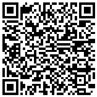 QR Code for bitcoin:bitcoin:bitcoin:bitcoin:bitcoin:bitcoin:bitcoin:bitcoin:bc1qc2fesdhvpnstdgh0ysfwpvs8ey6qsphmtxu828
