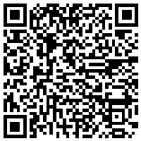 QR Code for bitcoin:bitcoin:bitcoin:bitcoin:bitcoin:bitcoin:bitcoin:bitcoin:bc1qc2jfpft3u0cw3rpf45mclc8ppfdg4c4payn2en