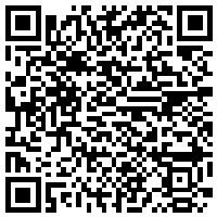 QR Code for bitcoin:bitcoin:bitcoin:bitcoin:bitcoin:bitcoin:bitcoin:bitcoin:bc1qc2lym8c774nw0cdc5mffv3e2d7fwkhd8nxctrq