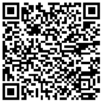 QR Code for bitcoin:bitcoin:bitcoin:bitcoin:bitcoin:bitcoin:bitcoin:bitcoin:bc1qc308u8tldxec2psznem3cr25mf4arlpkhf0ee9