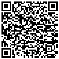 QR Code for bitcoin:bitcoin:bitcoin:bitcoin:bitcoin:bitcoin:bitcoin:bitcoin:bc1qc3klertn2h38fvsrqedmsghspfm5uk4lcxa5ll