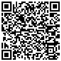 QR Code for bitcoin:bitcoin:bitcoin:bitcoin:bitcoin:bitcoin:bitcoin:bitcoin:bc1qc5a5ehfnjytalegumxml2ktrm3tncjssh382d9