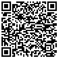 QR Code for bitcoin:bitcoin:bitcoin:bitcoin:bitcoin:bitcoin:bitcoin:bitcoin:bc1qc5f2c2y626sa257whmtmtfj656dzmscmt07r4d