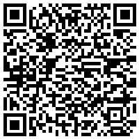 QR Code for bitcoin:bitcoin:bitcoin:bitcoin:bitcoin:bitcoin:bitcoin:bitcoin:bc1qc5hgv9u29ds4davydxqlrgquhv6zrxcsavy7e3