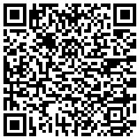 QR Code for bitcoin:bitcoin:bitcoin:bitcoin:bitcoin:bitcoin:bitcoin:bitcoin:bc1qc66ywdqd907mkhwlfs32gpea793cpp7plrw43d