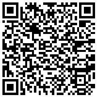 QR Code for bitcoin:bitcoin:bitcoin:bitcoin:bitcoin:bitcoin:bitcoin:bitcoin:bc1qc67tw22faeezghvjl3mlcyprgf57mjtxfdper7