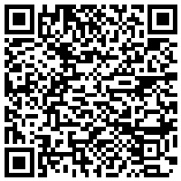 QR Code for bitcoin:bitcoin:bitcoin:bitcoin:bitcoin:bitcoin:bitcoin:bitcoin:bc1qc6a7ndy03m52php08qndt72cvl8cmdggfm0sl2