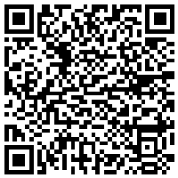 QR Code for bitcoin:bitcoin:bitcoin:bitcoin:bitcoin:bitcoin:bitcoin:bitcoin:bc1qc79462hn67dlwjfkryem983nn5adqvdd0x3cpp