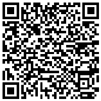 QR Code for bitcoin:bitcoin:bitcoin:bitcoin:bitcoin:bitcoin:bitcoin:bitcoin:bc1qc886zrdx64m80j3ypaeg3ryffvx9cvmfmlg03e