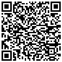 QR Code for bitcoin:bitcoin:bitcoin:bitcoin:bitcoin:bitcoin:bitcoin:bitcoin:bc1qc8aag2l490ct444aawnjcg8a2ga6lvtds3t7ch