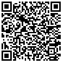 QR Code for bitcoin:bitcoin:bitcoin:bitcoin:bitcoin:bitcoin:bitcoin:bitcoin:bc1qc8axqspsazthfc7s72d5fkcdglc9gcjetv2mqd