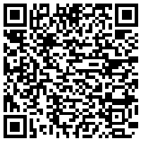 QR Code for bitcoin:bitcoin:bitcoin:bitcoin:bitcoin:bitcoin:bitcoin:bitcoin:bc1qc8mfqpdkm4va3584lalzz0kx78dfdserd4e25m