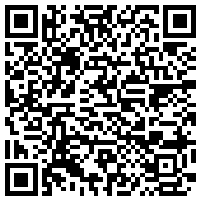 QR Code for bitcoin:bitcoin:bitcoin:bitcoin:bitcoin:bitcoin:bitcoin:bitcoin:bc1qc8pqpsyqvmhtv2e20d2ul7rnt2lr8nmaptllfu