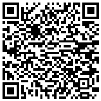 QR Code for bitcoin:bitcoin:bitcoin:bitcoin:bitcoin:bitcoin:bitcoin:bitcoin:bc1qc8tlh76vr6rasmxeem280thws5devwrf600pye