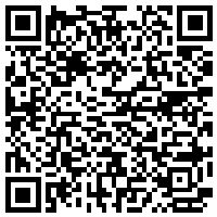 QR Code for bitcoin:bitcoin:bitcoin:bitcoin:bitcoin:bitcoin:bitcoin:bitcoin:bc1qc8z5t5xrvutmzek3vrraf02p0p9fmupvptx3fp