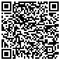 QR Code for bitcoin:bitcoin:bitcoin:bitcoin:bitcoin:bitcoin:bitcoin:bitcoin:bc1qc9933uk39kad3ymm5ext3pvz3tsk3zg04ynlry