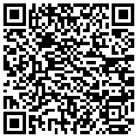 QR Code for bitcoin:bitcoin:bitcoin:bitcoin:bitcoin:bitcoin:bitcoin:bitcoin:bc1qc9lq6qyssjfnnmsptwm8htpstzt7tsh9m5chc8