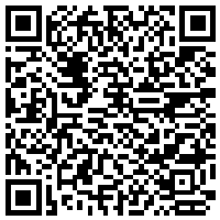 QR Code for bitcoin:bitcoin:bitcoin:bitcoin:bitcoin:bitcoin:bitcoin:bitcoin:bc1qca2rqyflewp68fc6jh2v6g2cdpdcdrrelplg54