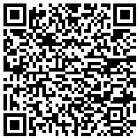 QR Code for bitcoin:bitcoin:bitcoin:bitcoin:bitcoin:bitcoin:bitcoin:bitcoin:bc1qca4uryascvd0wjffzprydflspnegj4e2yth9p9