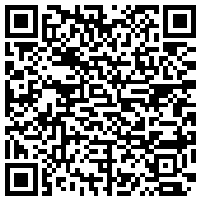 QR Code for bitcoin:bitcoin:bitcoin:bitcoin:bitcoin:bitcoin:bitcoin:bitcoin:bc1qcapmngufmnfnymap64c3ncac2s8xtjj9wrel0u