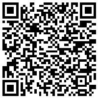 QR Code for bitcoin:bitcoin:bitcoin:bitcoin:bitcoin:bitcoin:bitcoin:bitcoin:bc1qcc2rleg42efvygzh902fpmakdwprcrvf8a4fev