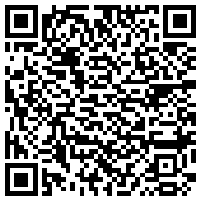 QR Code for bitcoin:bitcoin:bitcoin:bitcoin:bitcoin:bitcoin:bitcoin:bitcoin:bc1qccf07mkzhtl2rcrn3dag3pdl2w3ecd5ceclmt7