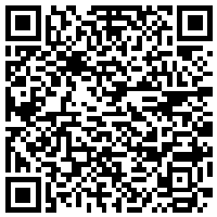 QR Code for bitcoin:bitcoin:bitcoin:bitcoin:bitcoin:bitcoin:bitcoin:bitcoin:bc1qccqc3srtghrldrumd2d5ff0ctm065nw4tkynyv