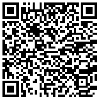 QR Code for bitcoin:bitcoin:bitcoin:bitcoin:bitcoin:bitcoin:bitcoin:bitcoin:bc1qcd5c5fvecgpzwcm2van4h2esymysh4ts95apzn