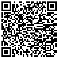 QR Code for bitcoin:bitcoin:bitcoin:bitcoin:bitcoin:bitcoin:bitcoin:bitcoin:bc1qcdahuzznfduzmgr6ynm2rc3qqw4when3ddcelt