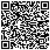 QR Code for bitcoin:bitcoin:bitcoin:bitcoin:bitcoin:bitcoin:bitcoin:bitcoin:bc1qcdc0990y8hehsp23ug2ppgrr8evsy2ngp5ug39