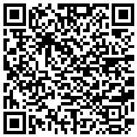 QR Code for bitcoin:bitcoin:bitcoin:bitcoin:bitcoin:bitcoin:bitcoin:bitcoin:bc1qcdnm8t2l5jdzd8jmu8xglnsglmkpg47devwkam