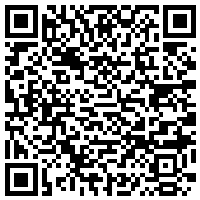 QR Code for bitcoin:bitcoin:bitcoin:bitcoin:bitcoin:bitcoin:bitcoin:bitcoin:bc1qcdprtg94de6chz4hwzsllmwaxxqj72fw8tk3vs