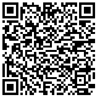 QR Code for bitcoin:bitcoin:bitcoin:bitcoin:bitcoin:bitcoin:bitcoin:bitcoin:bc1qcdq9df6fvd2t2q9pgc52yqa6sd9s46tp2ks638
