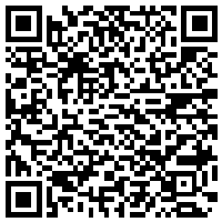 QR Code for bitcoin:bitcoin:bitcoin:bitcoin:bitcoin:bitcoin:bitcoin:bitcoin:bc1qcdylz96t3vcppn0sn8h46g8lp627p6wcmhmrdt