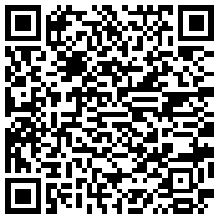 QR Code for bitcoin:bitcoin:bitcoin:bitcoin:bitcoin:bitcoin:bitcoin:bitcoin:bc1qce3ddrsccvm8efjfaes22glaef6ruhhn4a2y8n