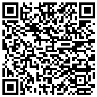 QR Code for bitcoin:bitcoin:bitcoin:bitcoin:bitcoin:bitcoin:bitcoin:bitcoin:bc1qce5eypen5e0gapc8nncuxg2m6stqvs6wptyseq