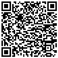 QR Code for bitcoin:bitcoin:bitcoin:bitcoin:bitcoin:bitcoin:bitcoin:bitcoin:bc1qcekjs4pd2fe962pe20mdevh2373lp09jq6gh5s