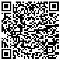 QR Code for bitcoin:bitcoin:bitcoin:bitcoin:bitcoin:bitcoin:bitcoin:bitcoin:bc1qcelsnh4scul2d5944el7246nl69tkcsv0842t7