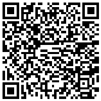 QR Code for bitcoin:bitcoin:bitcoin:bitcoin:bitcoin:bitcoin:bitcoin:bitcoin:bc1qcesgpy00c6ajgg5w335rlqn4wp9evnss24cem2