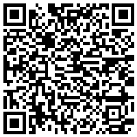 QR Code for bitcoin:bitcoin:bitcoin:bitcoin:bitcoin:bitcoin:bitcoin:bitcoin:bc1qcezzcsl44chul7mp6aaacwgra3v96js7pfa2m0