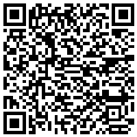 QR Code for bitcoin:bitcoin:bitcoin:bitcoin:bitcoin:bitcoin:bitcoin:bitcoin:bc1qcf3phj6gnujg7fc64ecr74l4dacym64c9neg25