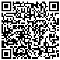 QR Code for bitcoin:bitcoin:bitcoin:bitcoin:bitcoin:bitcoin:bitcoin:bitcoin:bc1qcf83plj5za5uvlnkftevas79mpkzcjn50awkfa