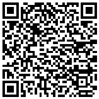 QR Code for bitcoin:bitcoin:bitcoin:bitcoin:bitcoin:bitcoin:bitcoin:bitcoin:bc1qcfglc0a89s5gnu30tgfxy2xtj674kdykkklh7x