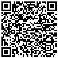 QR Code for bitcoin:bitcoin:bitcoin:bitcoin:bitcoin:bitcoin:bitcoin:bitcoin:bc1qcfyc2djlfkh7hpyfphfwuhc7gutraqa8wtp95k