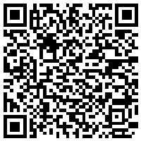 QR Code for bitcoin:bitcoin:bitcoin:bitcoin:bitcoin:bitcoin:bitcoin:bitcoin:bc1qch5urtuke0y60ay9fmd0ymene42d2nqaade4sg