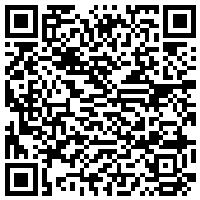 QR Code for bitcoin:bitcoin:bitcoin:bitcoin:bitcoin:bitcoin:bitcoin:bitcoin:bc1qchhydcl6r27ewzgh7s2y93ake46dge3tllkat7