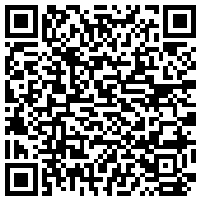 QR Code for bitcoin:bitcoin:bitcoin:bitcoin:bitcoin:bitcoin:bitcoin:bitcoin:bc1qcjwlk6u5vxqtl87pppszefjcaqn5n2cmp0xwl2
